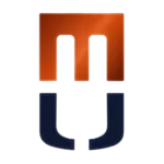 Logo Urban Espace - color fără text