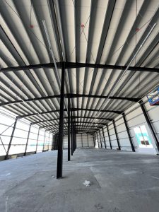 Hale Reciclare Vrancart Faza 2 4