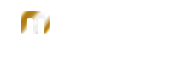 logo urban